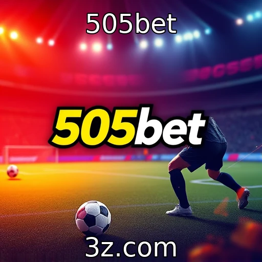 E-sports e sua crescente popularidade mundial