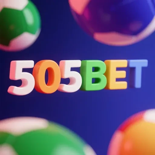 505bet