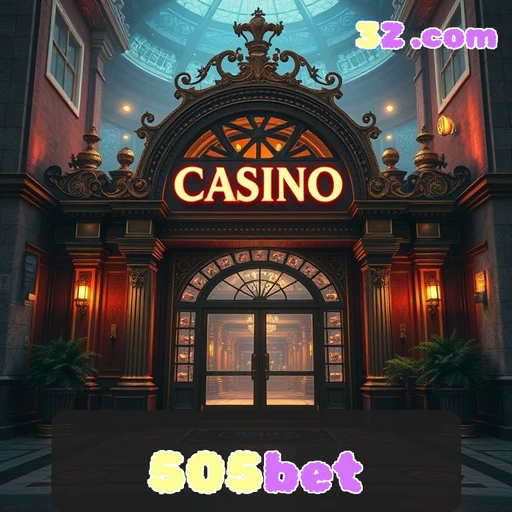 Promoções Especiais