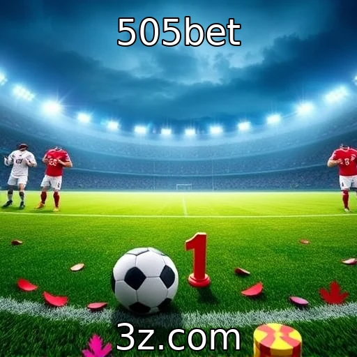 Mudanças nas regulamentações de jogos e apostas online